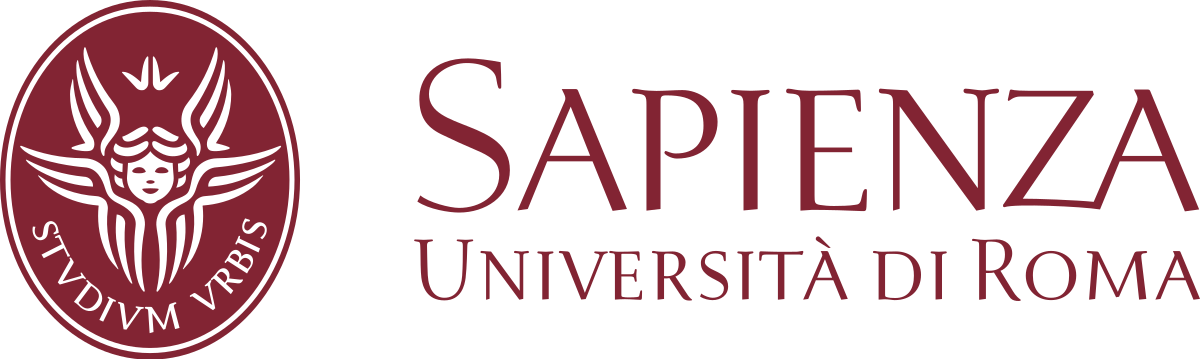 Sapienza Università di Roma